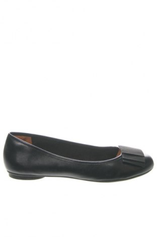 Damenschuhe Kazar, Größe 40, Farbe Schwarz, Preis 84,99 €