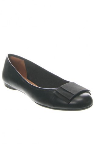 Damenschuhe Kazar, Größe 40, Farbe Schwarz, Preis 84,99 €