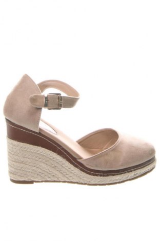 Dámske topánky  Lady Glory, Veľkosť 36, Farba Béžová, Cena  20,02 €