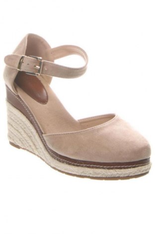 Dámske topánky  Lady Glory, Veľkosť 36, Farba Béžová, Cena  20,02 €