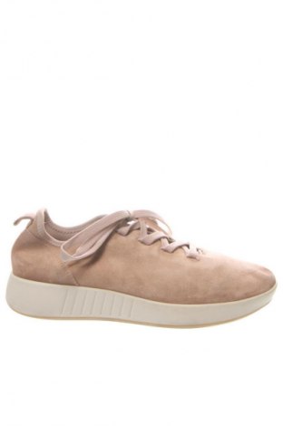 Dámske topánky  Legero, Veľkosť 38, Farba Béžová, Cena  57,48 €