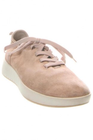 Dámske topánky  Legero, Veľkosť 38, Farba Béžová, Cena  57,48 €