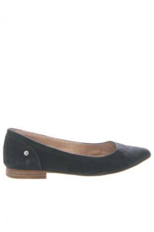 Dámske topánky  Marc O'Polo, Veľkosť 40, Farba Modrá, Cena  42,95 €