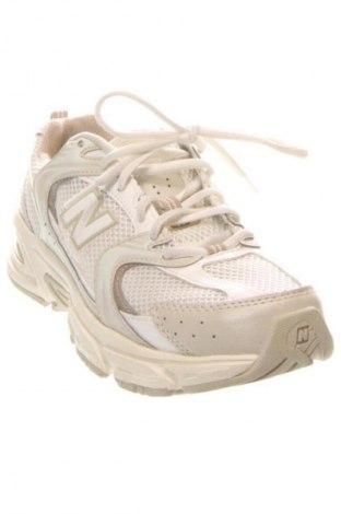 Obuwie damskie New Balance, Rozmiar 38, Kolor Kolorowy, Cena 291,99 zł