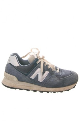 Dámske topánky  New Balance, Veľkosť 40, Farba Modrá, Cena  41,95 €