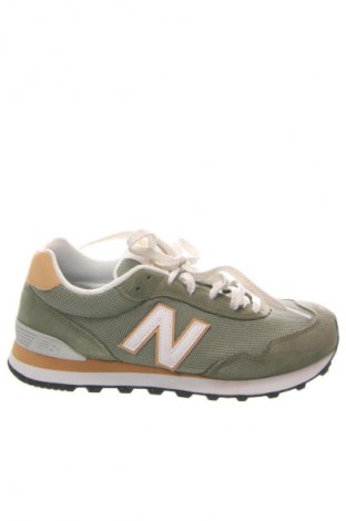 Dámské boty  New Balance, Velikost 39, Barva Vícebarevné, Cena  1 449,00 Kč