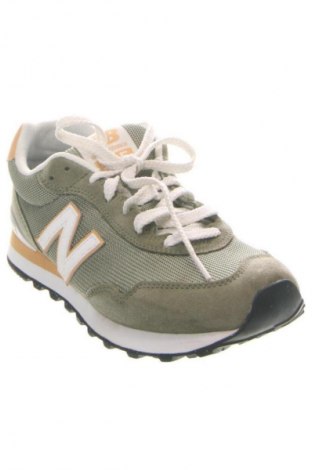 Dámské boty  New Balance, Velikost 39, Barva Vícebarevné, Cena  1 449,00 Kč
