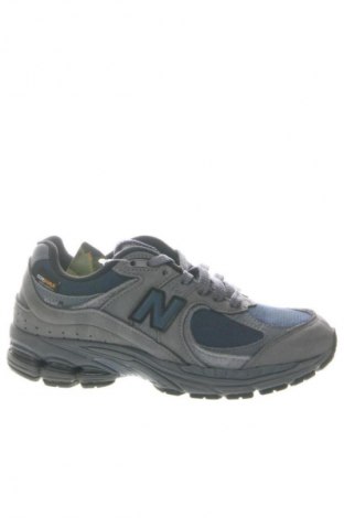 Dámske topánky  New Balance, Veľkosť 38, Farba Viacfarebná, Cena  96,95 €
