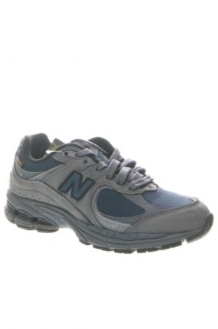 Dámske topánky  New Balance, Veľkosť 38, Farba Viacfarebná, Cena  96,95 €
