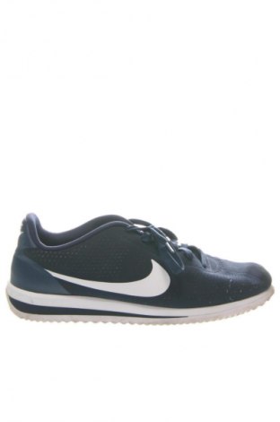 Dámske topánky  Nike, Veľkosť 44, Farba Modrá, Cena  51,95 €