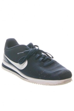 Dámske topánky  Nike, Veľkosť 44, Farba Modrá, Cena  51,95 €