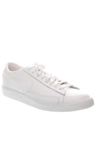 Γυναικεία παπούτσια Nike, Μέγεθος 41, Χρώμα Λευκό, Τιμή 42,99 €
