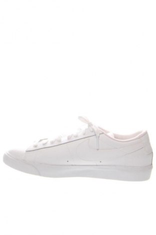 Γυναικεία παπούτσια Nike, Μέγεθος 41, Χρώμα Λευκό, Τιμή 42,99 €