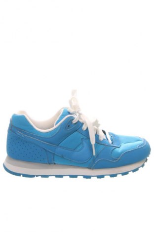 Dámske topánky  Nike, Veľkosť 38, Farba Modrá, Cena  32,95 €