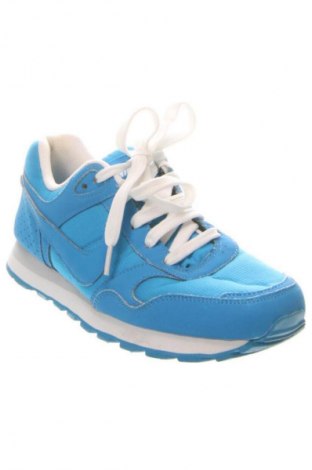 Dámske topánky  Nike, Veľkosť 38, Farba Modrá, Cena  32,95 €
