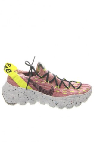 Damenschuhe Nike, Größe 38, Farbe Mehrfarbig, Preis 97,13 €