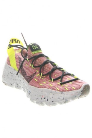 Damenschuhe Nike, Größe 38, Farbe Mehrfarbig, Preis 97,13 €