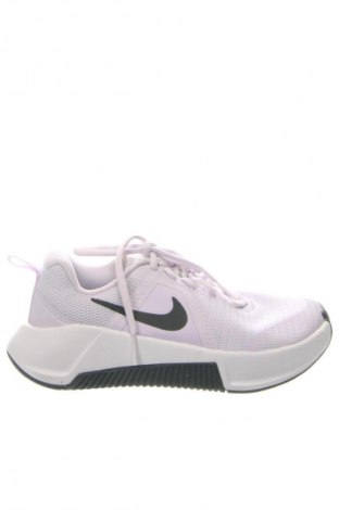 Obuwie damskie Nike, Rozmiar 36, Kolor Biały, Cena 291,99 zł