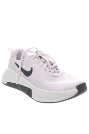 Obuwie damskie Nike, Rozmiar 36, Kolor Biały, Cena 291,99 zł