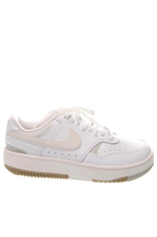 Dámské boty  Nike, Velikost 38, Barva Vícebarevné, Cena  3 299,00 Kč