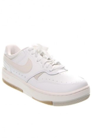 Dámské boty  Nike, Velikost 38, Barva Vícebarevné, Cena  3 299,00 Kč