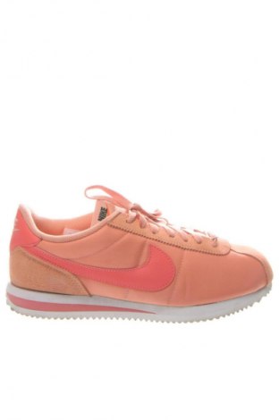 Γυναικεία παπούτσια Nike, Μέγεθος 41, Χρώμα Πορτοκαλί, Τιμή 42,99 €