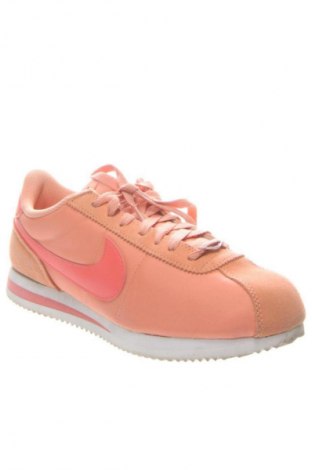 Γυναικεία παπούτσια Nike, Μέγεθος 41, Χρώμα Πορτοκαλί, Τιμή 42,99 €