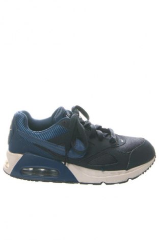 Dámske topánky  Nike, Veľkosť 35, Farba Modrá, Cena  45,48 €