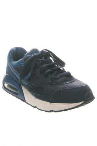 Dámske topánky  Nike, Veľkosť 35, Farba Modrá, Cena  45,48 €