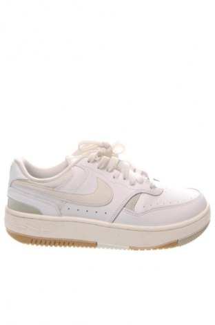 Dámské boty  Nike, Velikost 38, Barva Bílá, Cena  1 449,00 Kč