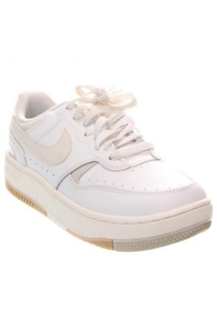 Dámské boty  Nike, Velikost 38, Barva Bílá, Cena  1 449,00 Kč