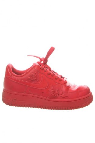 Damenschuhe Nike, Größe 38, Farbe Rot, Preis € 55,99