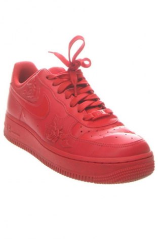 Damenschuhe Nike, Größe 38, Farbe Rot, Preis € 55,99