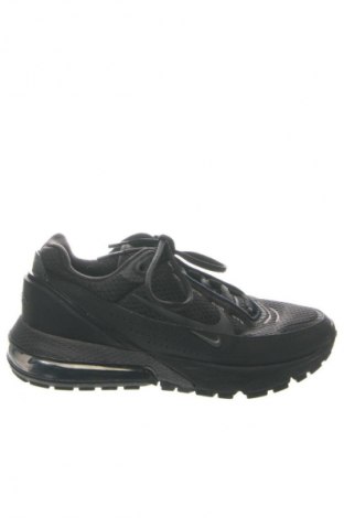 Dámské boty  Nike, Velikost 37, Barva Černá, Cena  1 449,00 Kč