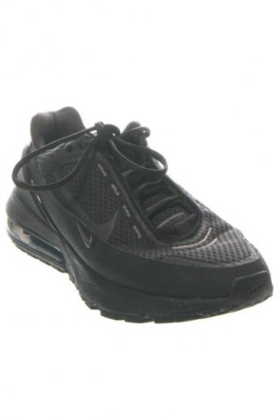 Dámské boty  Nike, Velikost 37, Barva Černá, Cena  1 449,00 Kč