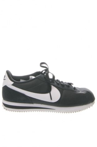 Γυναικεία παπούτσια Nike, Μέγεθος 41, Χρώμα Μαύρο, Τιμή 113,05 €