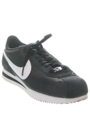 Γυναικεία παπούτσια Nike, Μέγεθος 41, Χρώμα Μαύρο, Τιμή 113,05 €