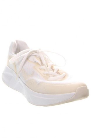 Γυναικεία παπούτσια Nike, Μέγεθος 37, Χρώμα Λευκό, Τιμή 90,60 €
