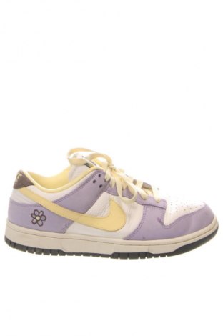 Γυναικεία παπούτσια Nike, Μέγεθος 40, Χρώμα Πολύχρωμο, Τιμή 44,99 €