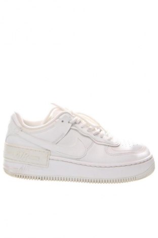 Damenschuhe Nike, Größe 38, Farbe Weiß, Preis 61,99 €