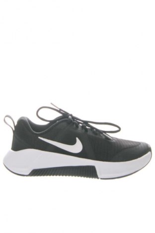 Γυναικεία παπούτσια Nike, Μέγεθος 38, Χρώμα Μαύρο, Τιμή 45,52 €