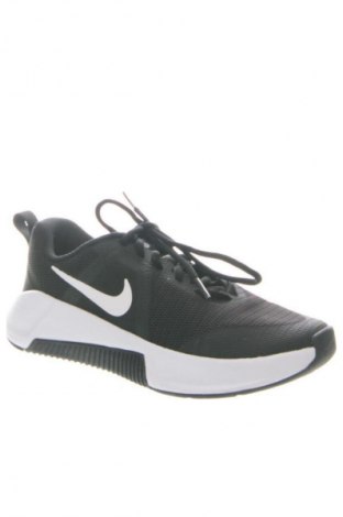 Γυναικεία παπούτσια Nike, Μέγεθος 38, Χρώμα Μαύρο, Τιμή 45,52 €