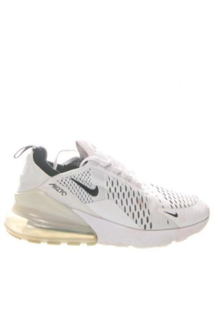 Dámske topánky  Nike, Veľkosť 37, Farba Biela, Cena  95,95 €