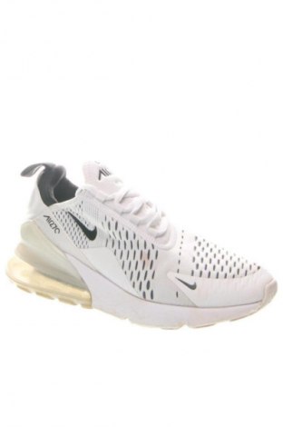 Dámske topánky  Nike, Veľkosť 37, Farba Biela, Cena  95,95 €