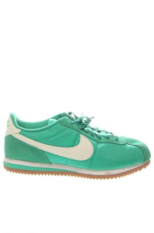 Damenschuhe Nike, Größe 40, Farbe Mehrfarbig, Preis 61,99 €