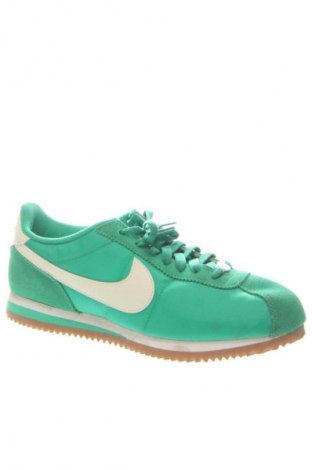 Damenschuhe Nike, Größe 40, Farbe Mehrfarbig, Preis 61,99 €