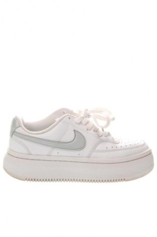 Dámske topánky  Nike, Veľkosť 39, Farba Viacfarebná, Cena  45,52 €