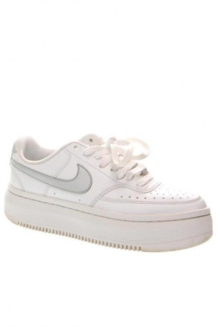 Dámske topánky  Nike, Veľkosť 39, Farba Viacfarebná, Cena  45,52 €