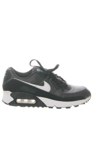 Damenschuhe Nike, Größe 39, Farbe Mehrfarbig, Preis 142,99 €