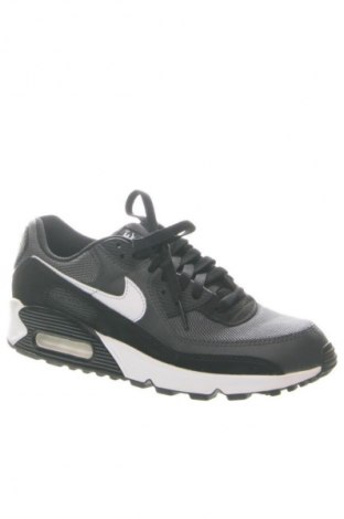 Damenschuhe Nike, Größe 39, Farbe Mehrfarbig, Preis 142,99 €